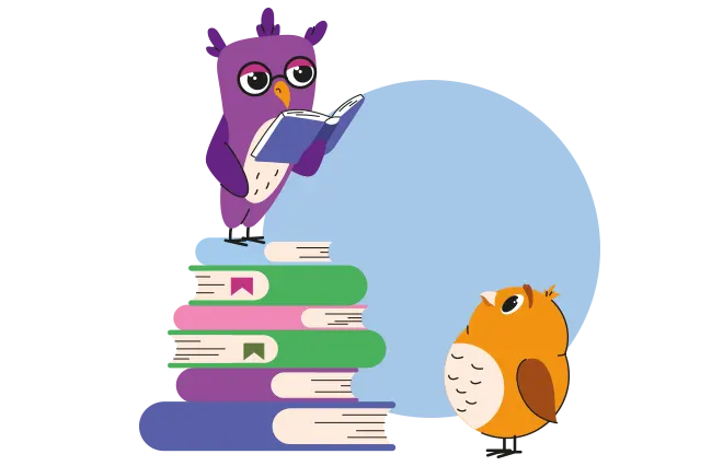 Tugend 1: Bildung